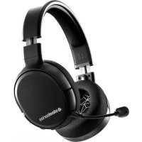 STEELSERIES Arctis 1 Wireless - خوذة