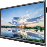 Notice Prowise PW.1.15055.1001 Monitor