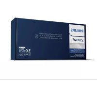 Zoom! NiteWhite DIS585 PHILIPS