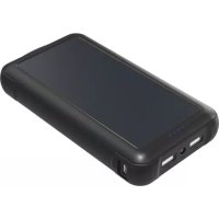 20000mAh Solar Charger Aukey