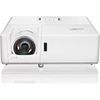 OPTOMA ZH406ST - پروژکتور