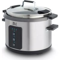 RC 1377 FRITEL