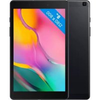 Galaxy Tab A8 SAMSUNG