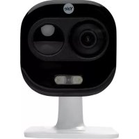 Notice Yale SVDAFXW Caméra de surveillance