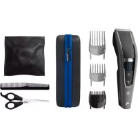 Series 7000 HC7650 PHILIPS