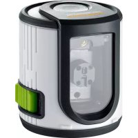 EasyCross Laser Laserliner