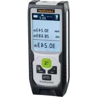 LaserRangeMaster Gi5 Laserliner