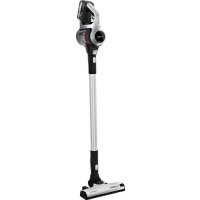 BOSCH Unlimited Serie 6 BCS61BAT2 - Aspirateur