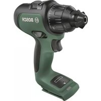 AdvancedImpact 18V BOSCH