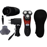 Ultimate Series R7 XR1530 REMINGTON