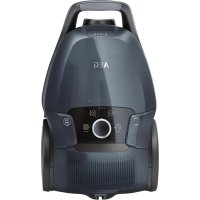Notice AEG VX944DB Draadloze stofzuiger