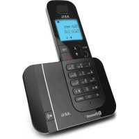 Voxtel D505BT AEG