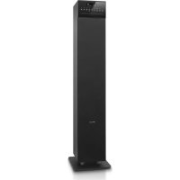 MUSE M1350 BTCDAB - Récepteur de musique