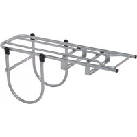 Yepp Maxi EasyFit Carrier XL THULE