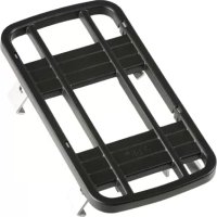 Yepp EasyFit Adapter THULE