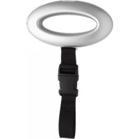 TFA 98.1102 - Balance