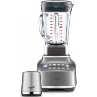 Notice SAGE THE Q SBL820 Blender