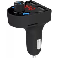 Notice Gembird BTT03 Kit d'encastrement