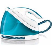 PerfectCare Compact GC7011 PHILIPS