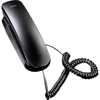 Notice TOPCOM TE6620 Téléphone