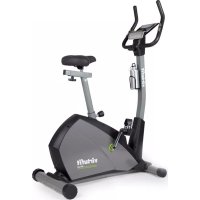VirtuFit HTR 2.0 - Vélo d'appartement