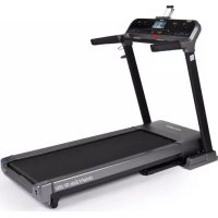 VirtuFit Elite TR500i - Tapis de course