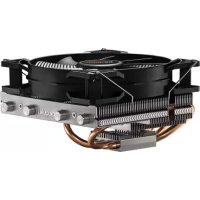 Shadow Rock LP Be Quiet!