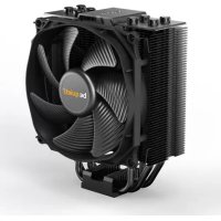 Dark Rock Slim Be Quiet!