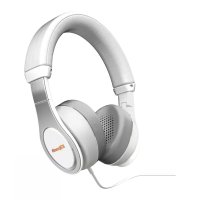 Reference OnEar II KLIPSCH