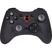 XEOX Pro Analog Speedlink