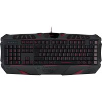 Parthica Core Speed-Link