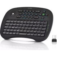 SL6494 Scion Speed-Link