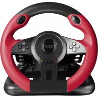 Speedlink Trailblazer - Contrôleur