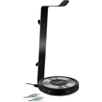 Speedlink Estrado - Casque