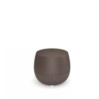 STADLER FORM Mia - Aroma diffuser