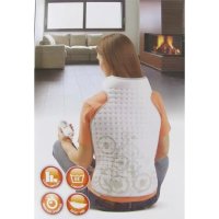 Heating Blanket LANAFORM