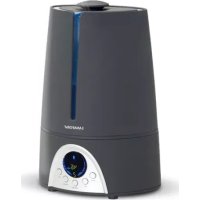 New Vapolux LANAFORM