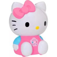 Hello Kitty LANAFORM