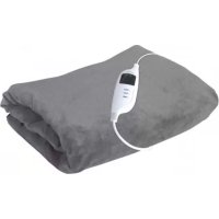 Heating Overblanket LANAFORM