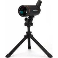 Mini Mak 70 CELESTRON