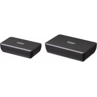 Surround Anywhere 221 MARMITEK