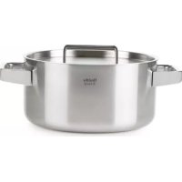 Notice DOMO HT1003 Casserole