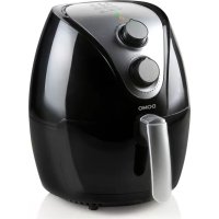 DOMO DO510FR - Friteuse