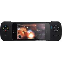 PowerShell Controller LOGITECH