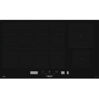 SMP 9010 CNEIXL WHIRLPOOL