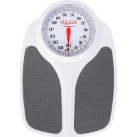 Notice CAMRY AD 8153 Balance