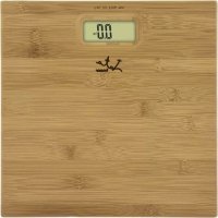 Notice JATA HOGAR 489 Balance