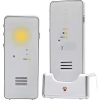 MBF 8181 Hartig & Helling