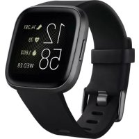 Versa 2 FITBIT