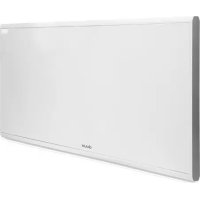 Notice DUUX SLIM 1500 Pan